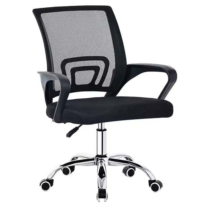 Radna stolica GC-019 Crna