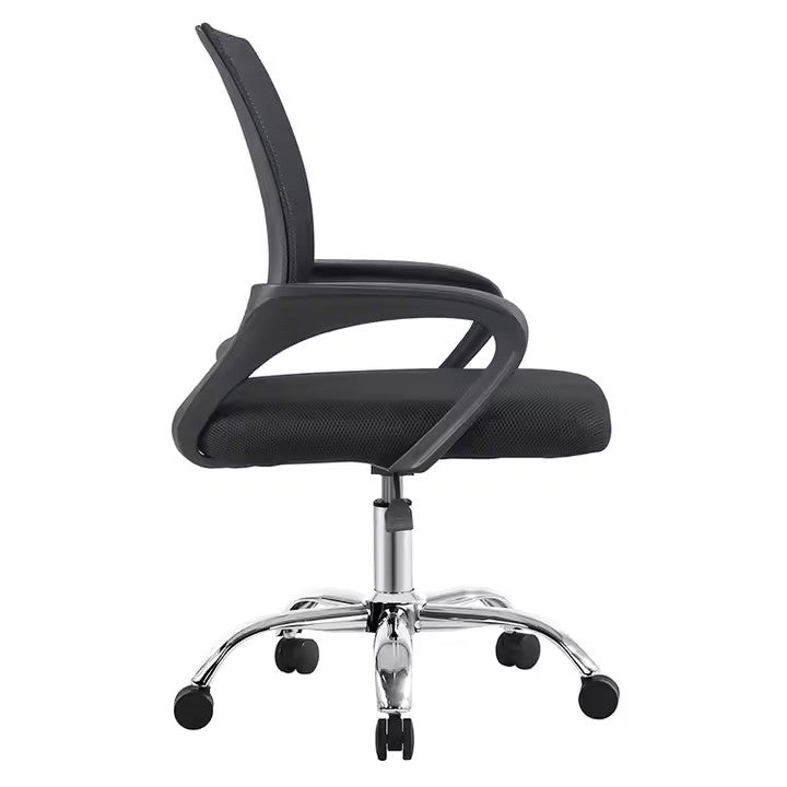 Radna stolica GC-019 Crna