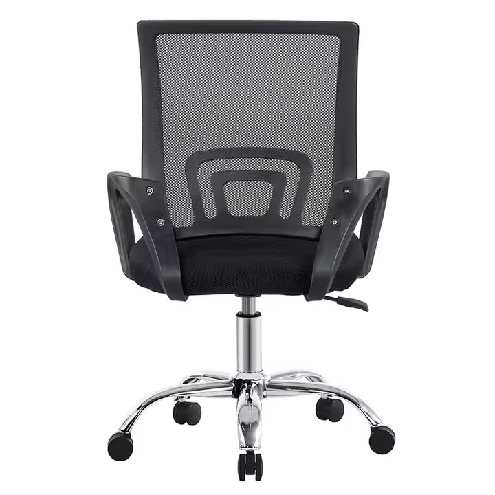 Radna stolica GC-019 Crna