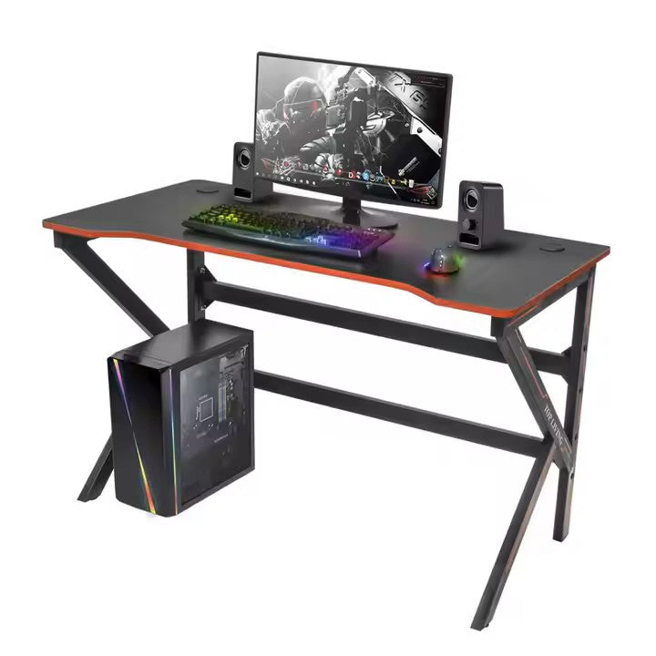 Gejmerski sto GameForge A-1