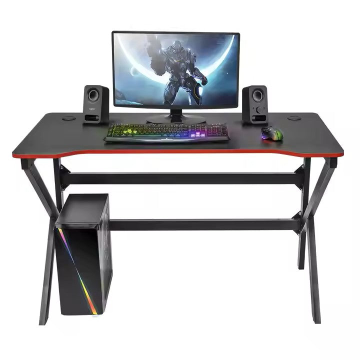 Gejmerski sto GameForge A-1