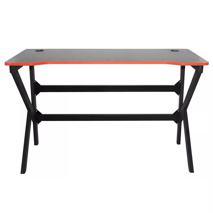 Gejmerski sto GameForge A-1