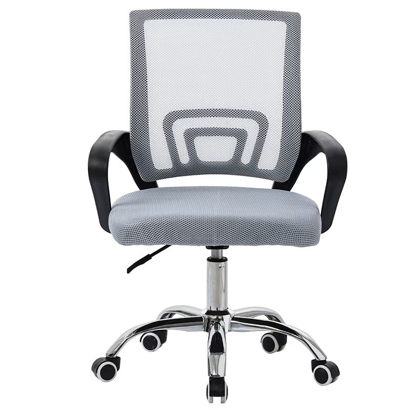 Radna stolica GC-019 Siva