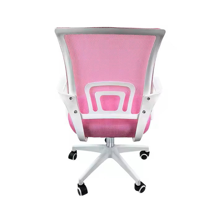 Radna st GC-019 Pink