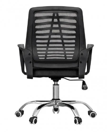 Radna stolica GC-020 Crna