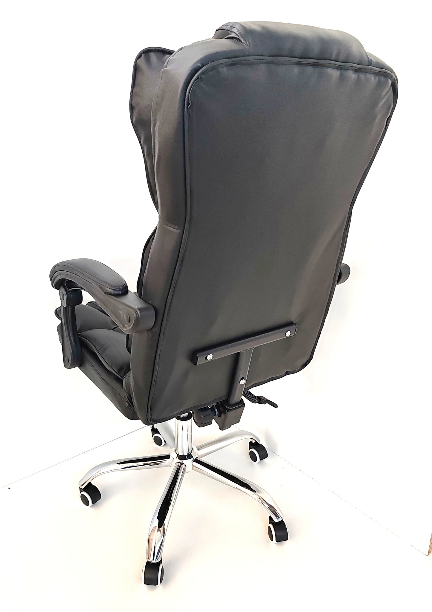 Radna fotelja OC-121-A