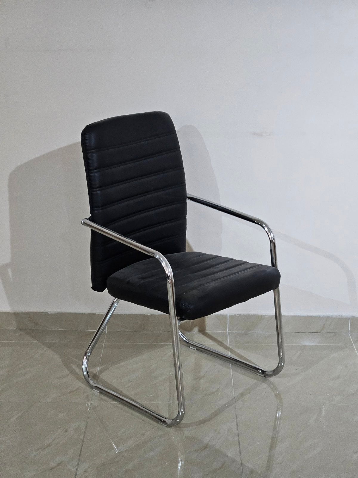 Kancelarijska stolica Oc-072 Prime