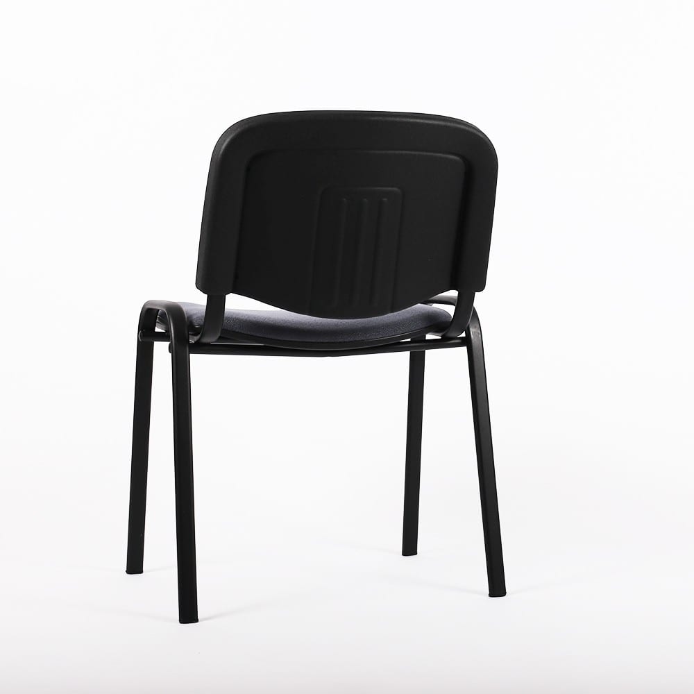 Konferencijska stolica Pro OC-050