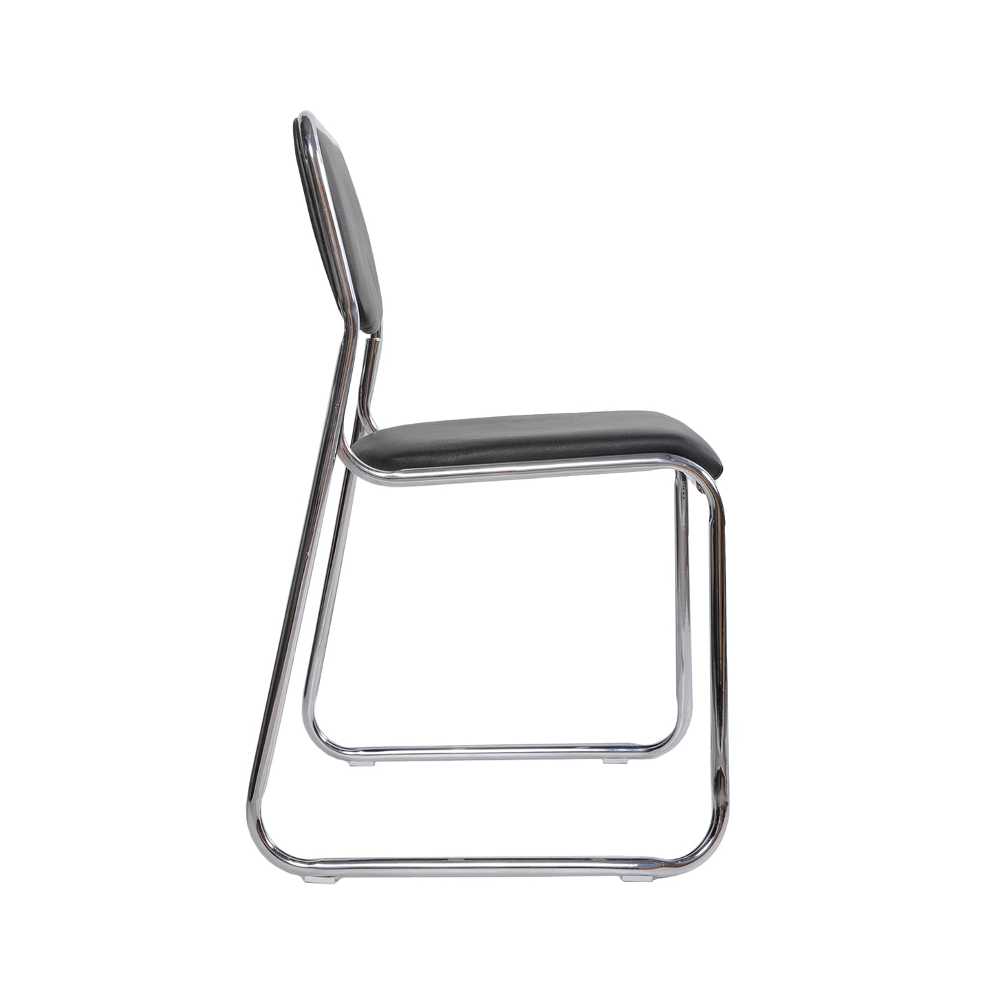 Konferencijska stolica Line OC-049