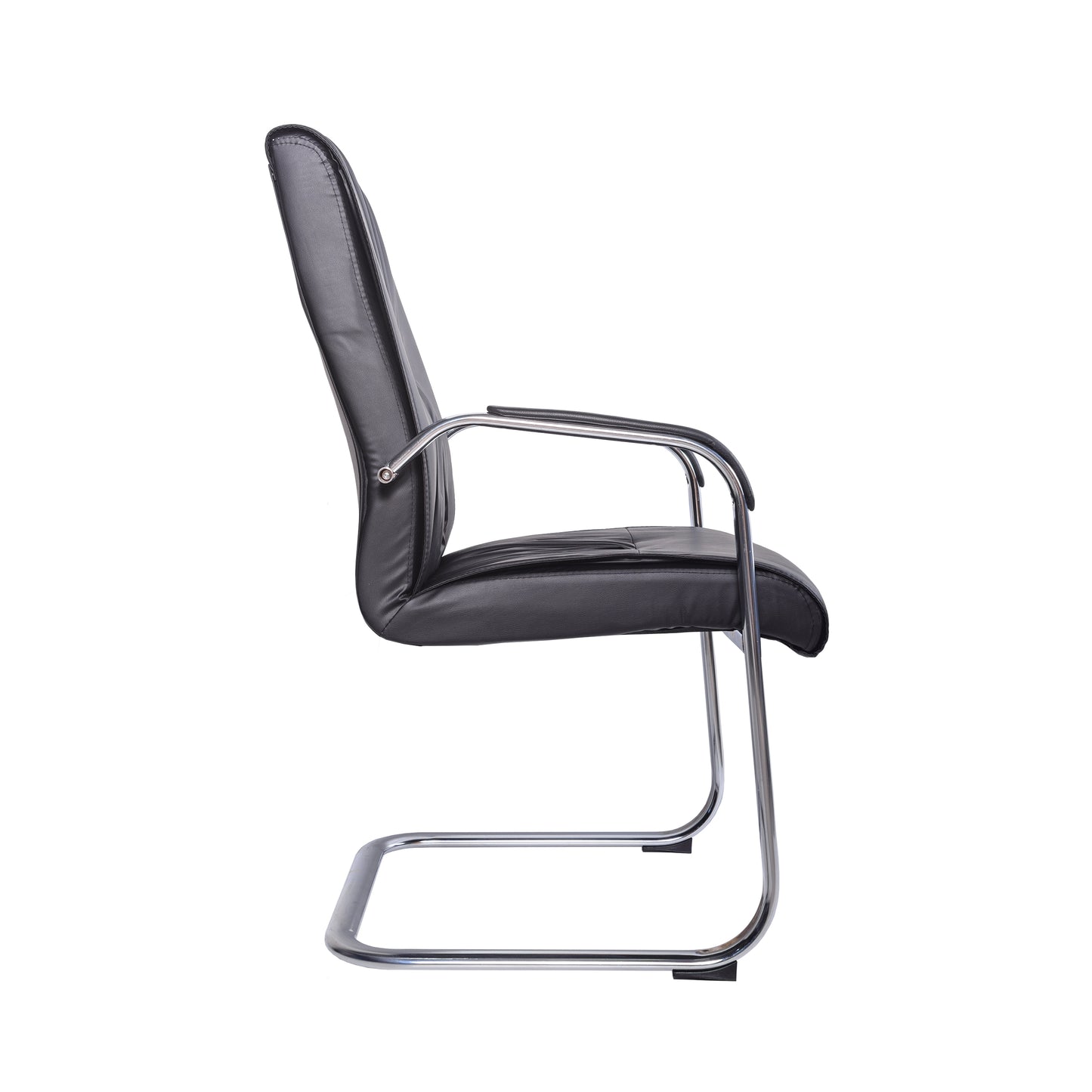 Konferencijska Prestige OC-062