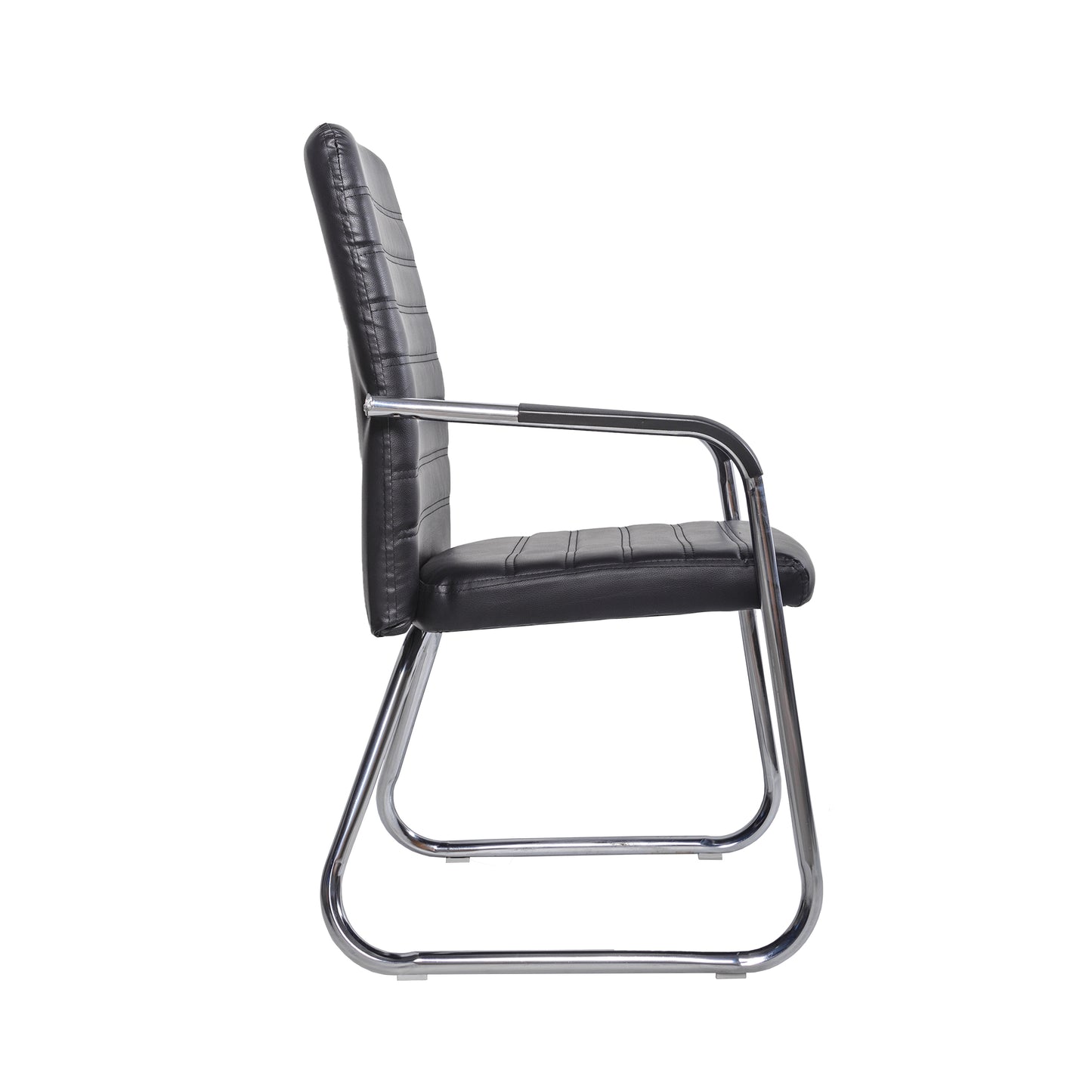 Konferencijska stolica Prime OC-072-A