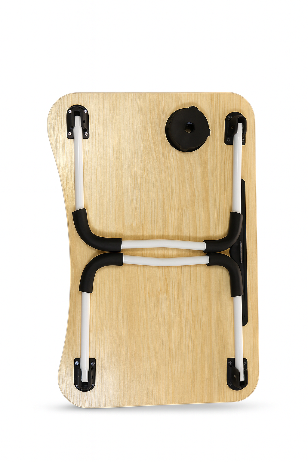 Prenosivi sto Simple Bukva