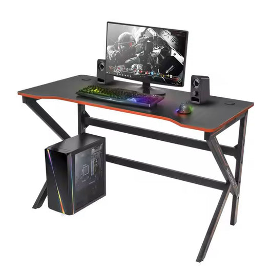 Gejmerski sto GameForge A-1