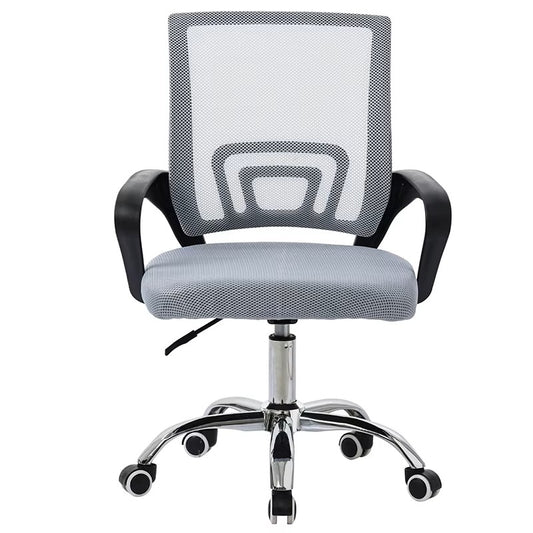 Radna stolica GC-019 Siva