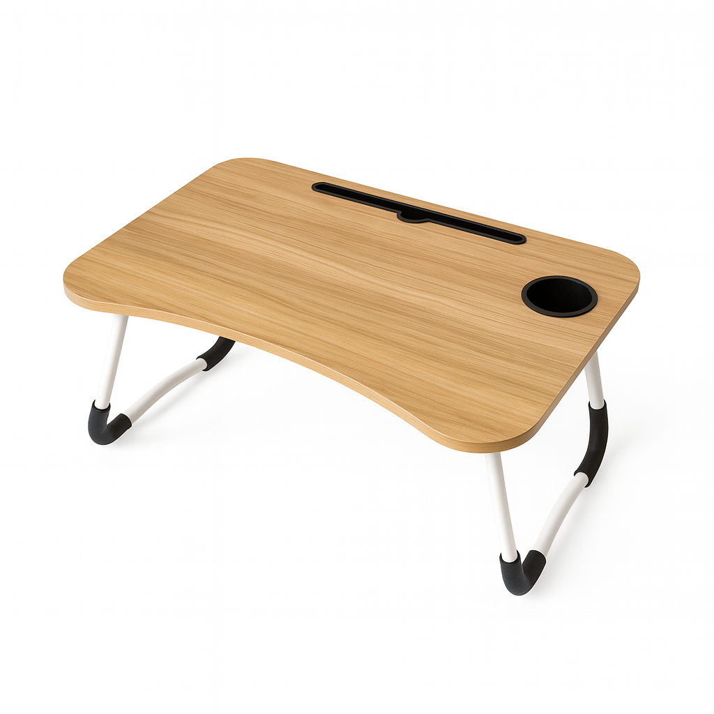 Prenosivi sto Simple Bukva