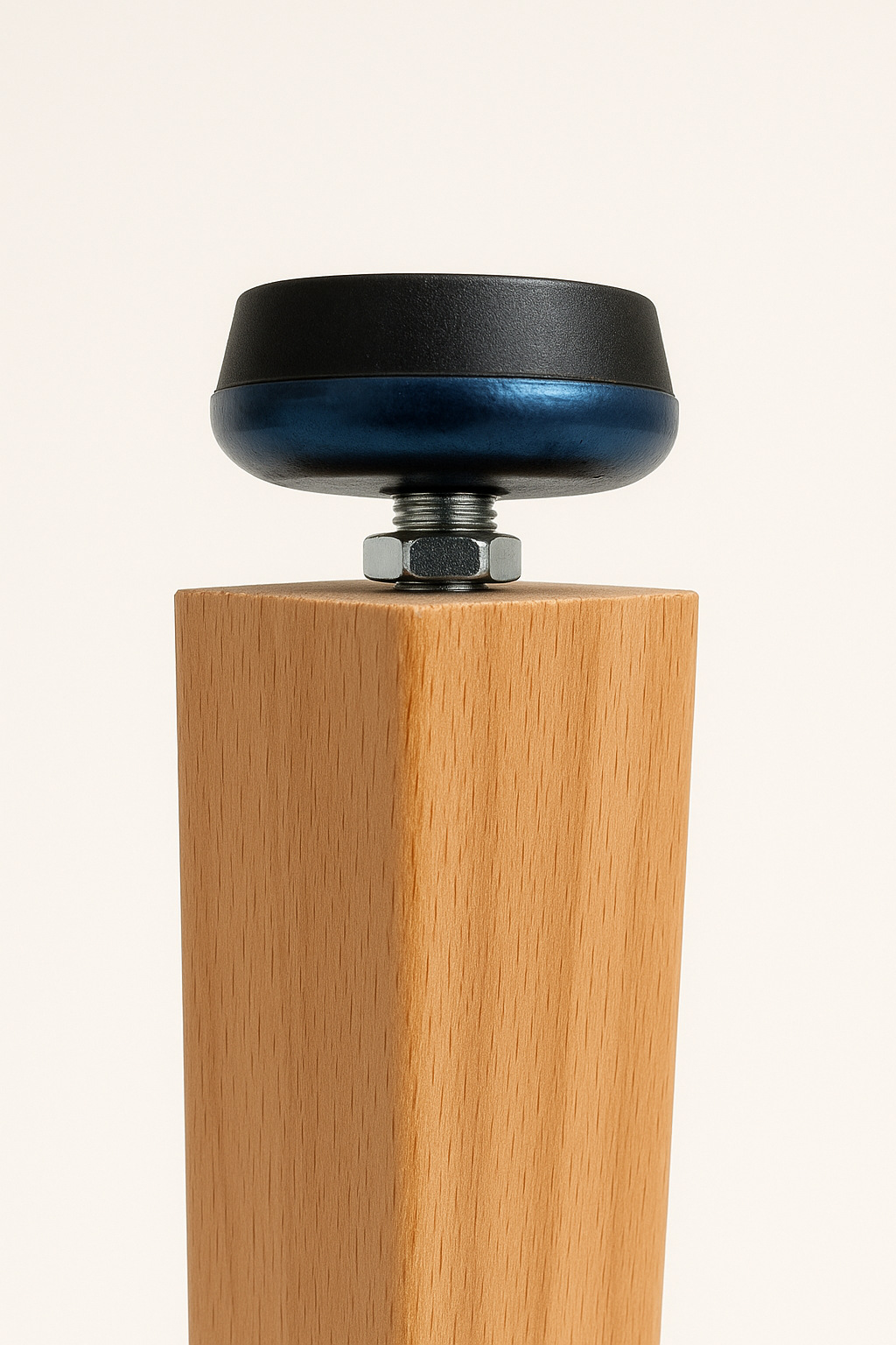 Trpezarijski sto Kube 80x120