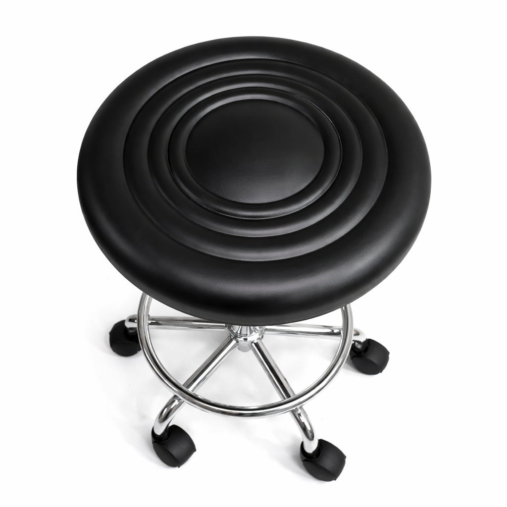 Radna stolica Aerolab OC-493