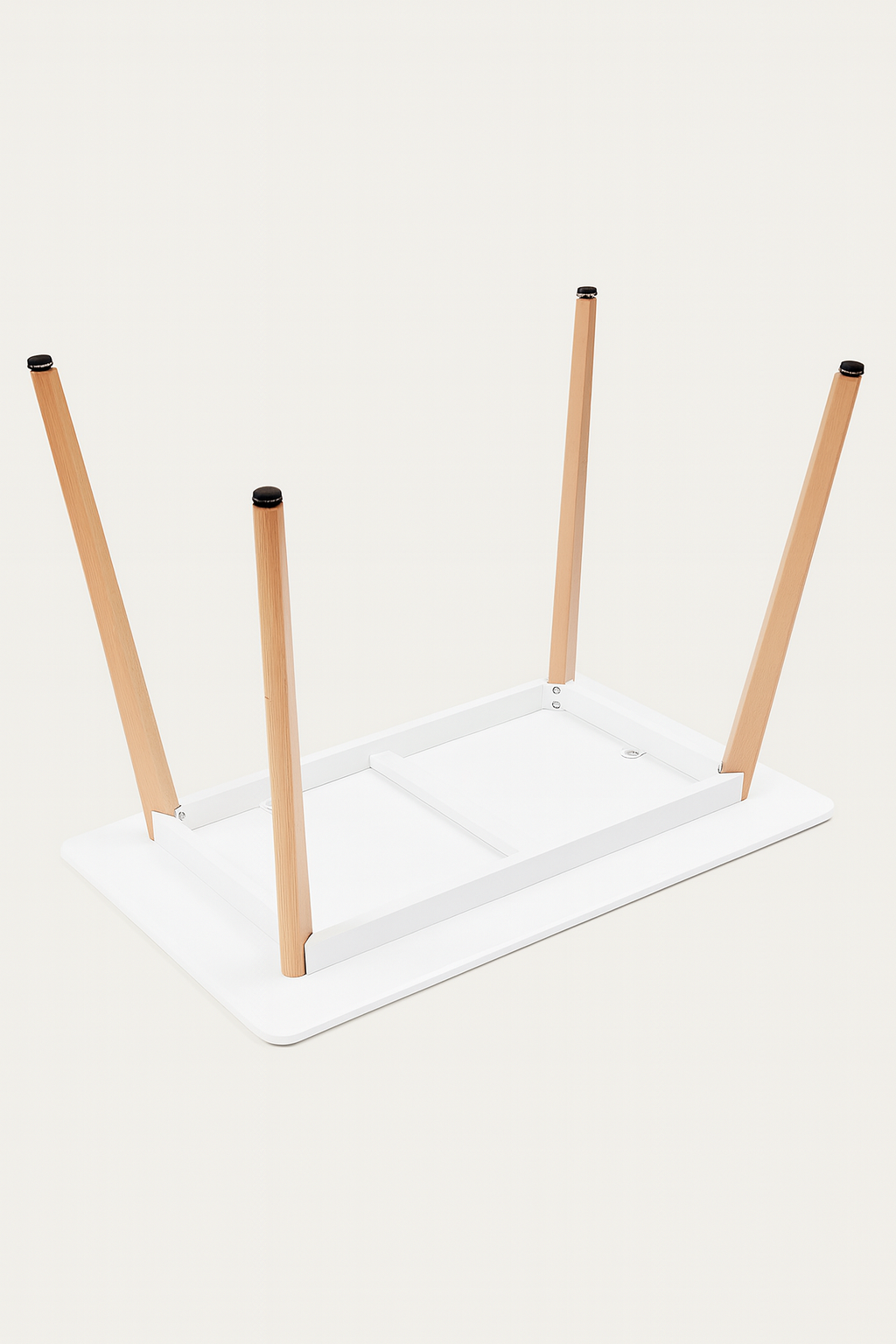 Trpezarijski sto Kube 80x120