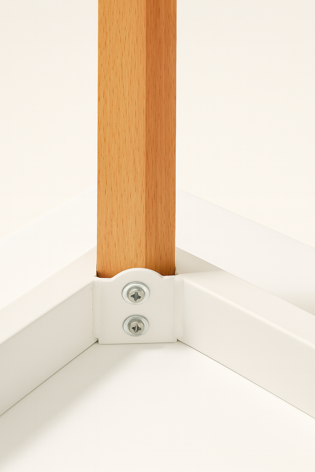 Trpezarijski sto Kube 80x120