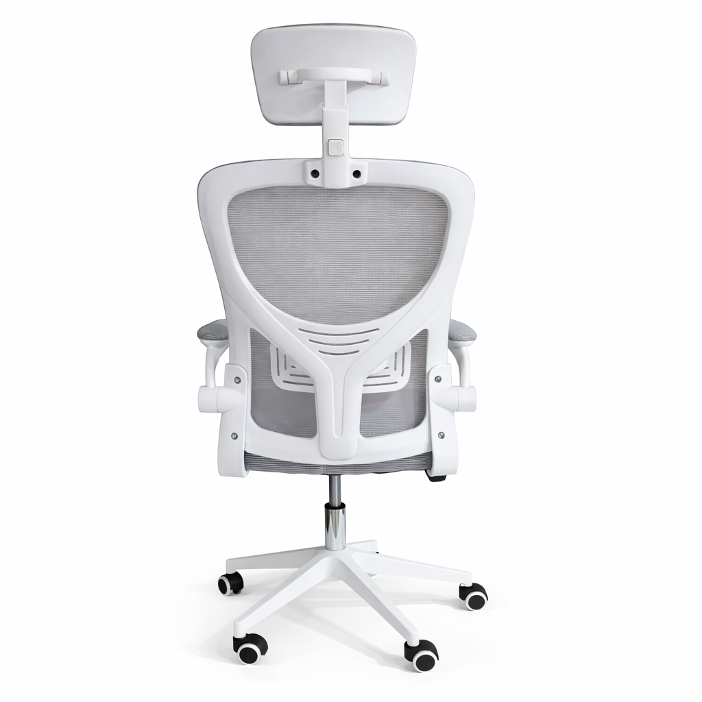 Radna stolica Urban OC-8970 Siva