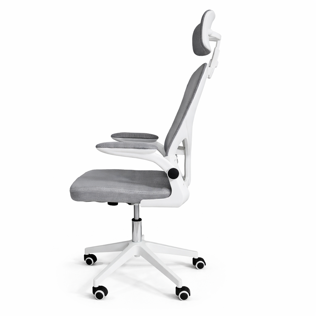 Radna stolica Urban OC-8970 Siva