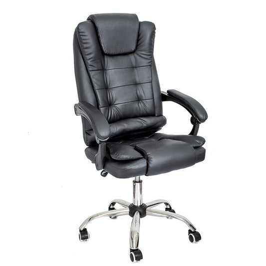 Premium direktorska fotelja OC-041