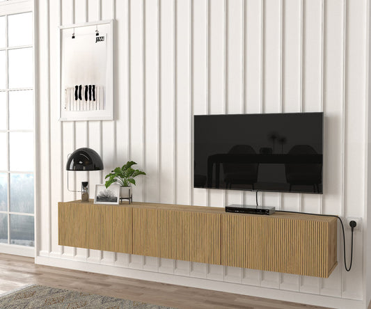 Damla-Yumus Tv komoda