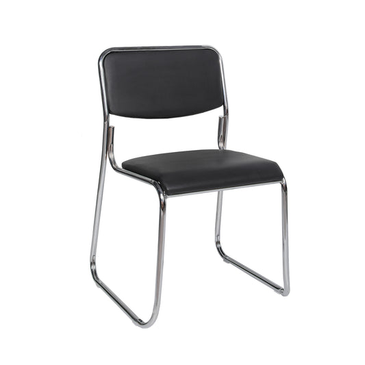 Konferencijska stolica Line OC-049