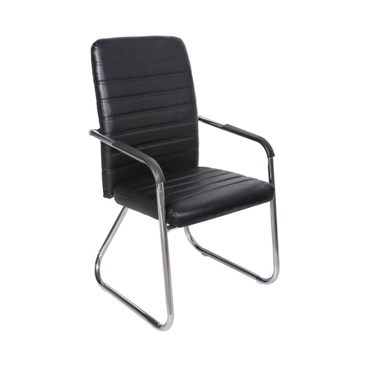 Konferencijska stolica Prime OC-072-A