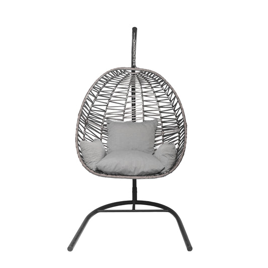 Ljuljaška Rattan Hamock