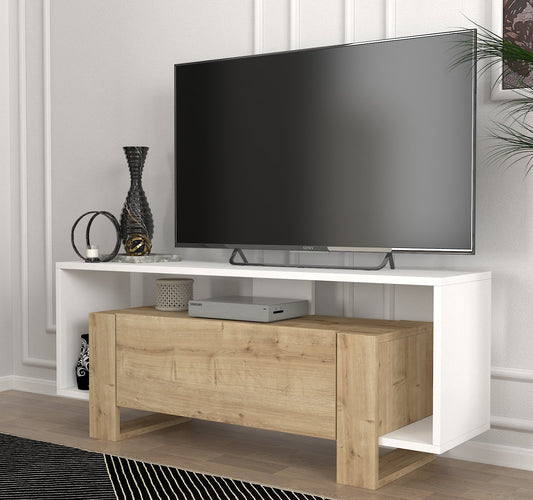 Mery Tv komoda Orah-Bela