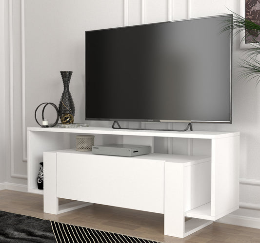 Mery Tv komoda Bela