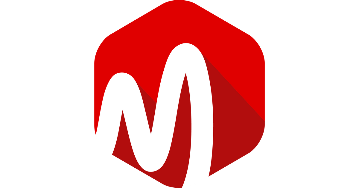 Modulgraf Logo Collections – Modul Namestaj