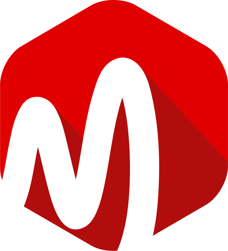 Modulgraf Logo Enterijeri Modul – Modul Namestaj