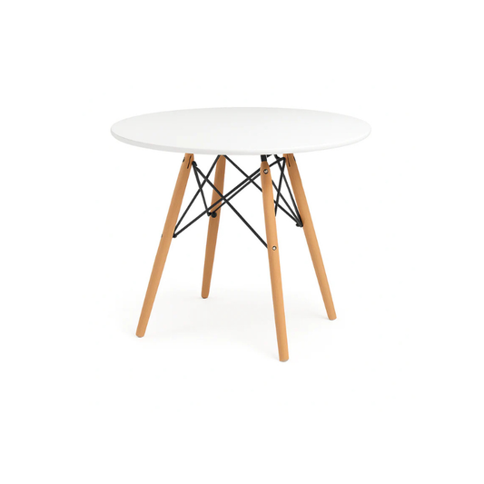 Trpezarijski sto Rondo 80