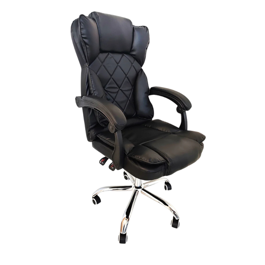 Radna fotelja OC-121-A