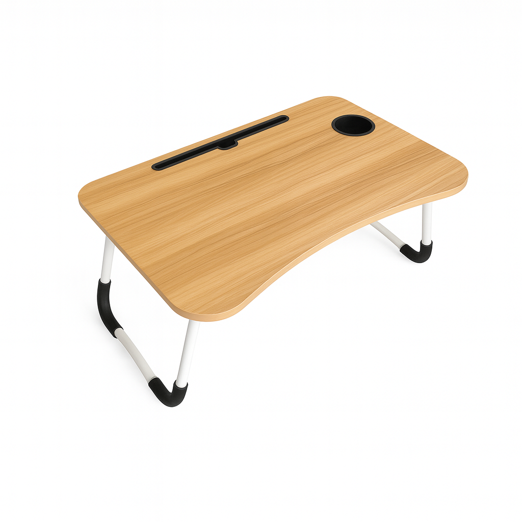 Prenosivi sto Simple Bukva