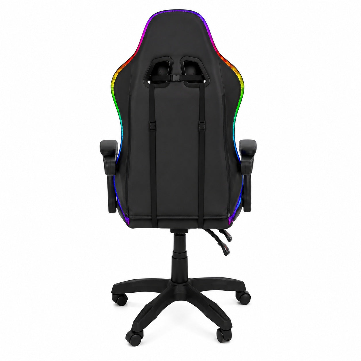 gejmerska stolica gameforge ledja