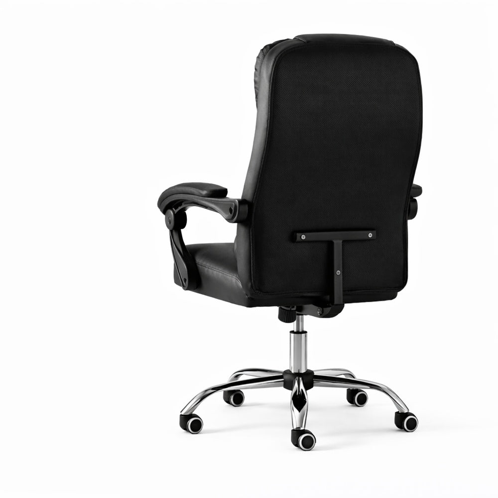 kancelarijska stolica relax pro ledja