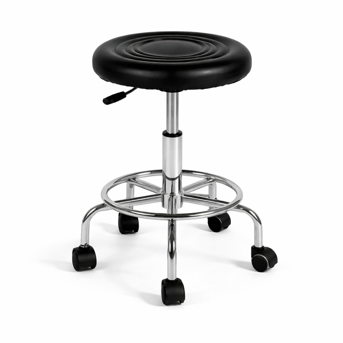 Radna stolica Aerolab OC-493