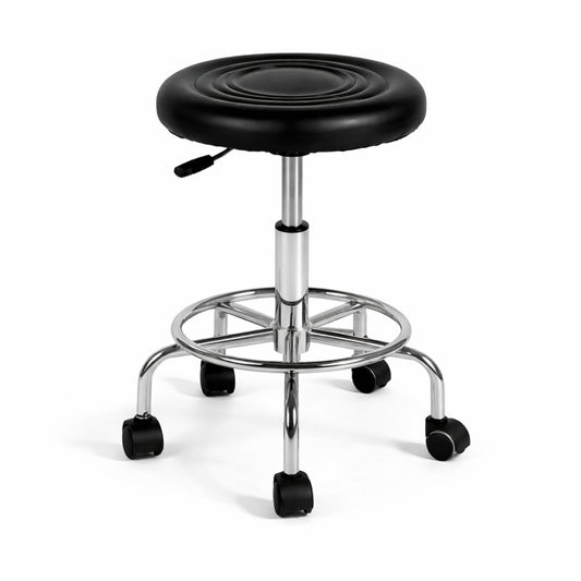 Radna stolica Aerolab OC-493