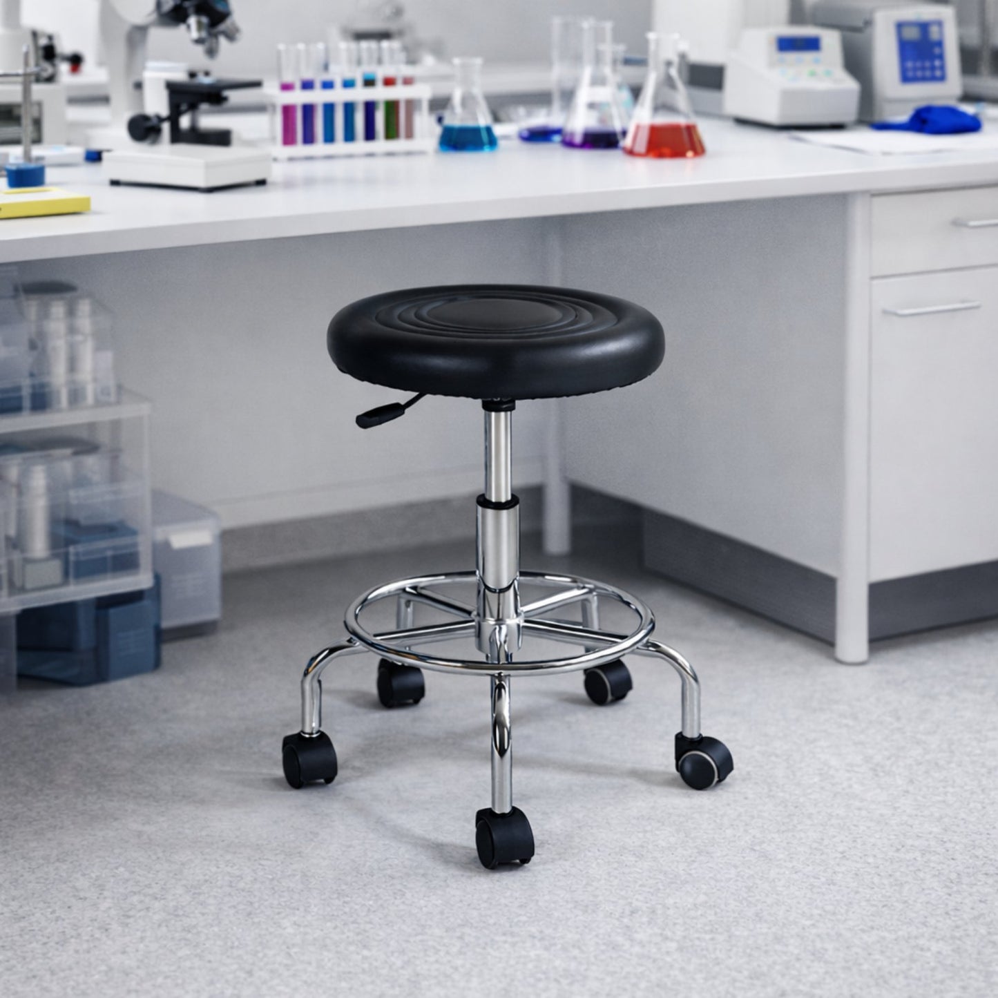 Radna stolica Aerolab OC-493